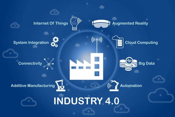 Fabbrica 4.0? per abilitarla davvero, facciamo “parlare” le informazioni tra loro 