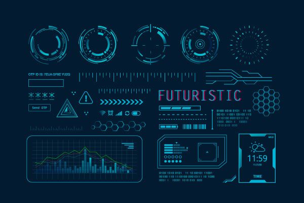 Il framework 4.0 porta tante novità per i moduli nel 2020 di Parallaksis